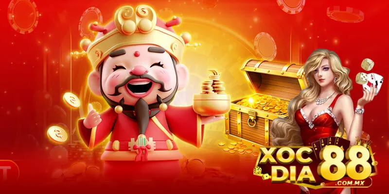 Câu hỏi thưởng gặp về đăng nhập tại nhà cái Xóc đĩa 88 Câu hỏi thưởng gặp về đăng nhập tại nhà cái Xóc đĩa 88