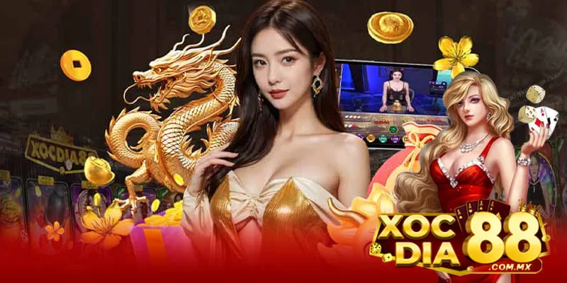 Lưu ý khi thực hiện đăng nhập xocdia88 Lưu ý khi thực hiện đăng nhập xocdia88